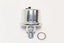 OIL PRESSURE SENDER
