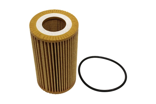 KIT-ELEMENT AND GASKET-OIL