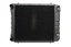 RADIATOR ASSY