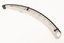 TIMING CHAIN BLADE