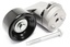 TENSIONER-BELT