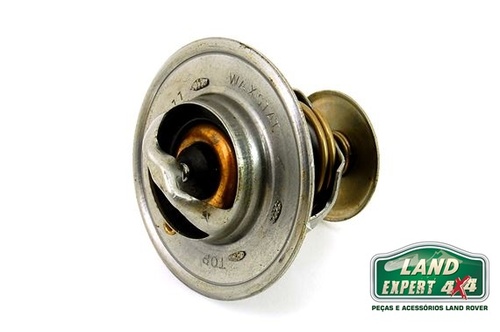 Termostato 200 Tdi