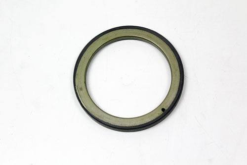 TRIGGER WHEEL - CRANKSHAFT TIMING