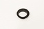 CONNECTOR
