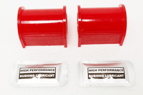 TF FRONT ANTI ROLL BAR BUSH WITH ACE (RBX101181)
