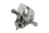 CALIPER - BRAKE - LESS PADS