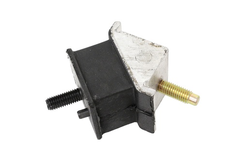 Apoio Caixa Velocidades DEF/ DISC1/ RR Classic 300Tdi (Lado esquerdo)