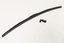 BLADE - WIPER