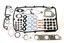 GASKET SET