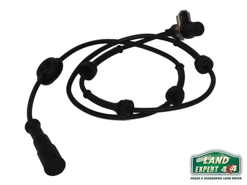 SENSOR - ABS - FRONT