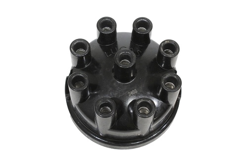 Tampa Distribuidor V8