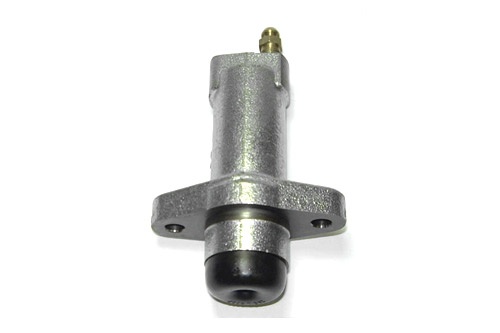 Bomba embraiagem auxiliar Discovery 1 200 e V8/ RRC 200 e V8 e VM