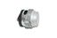 SUPPORT - ENGINE MOUNTING - FRONT