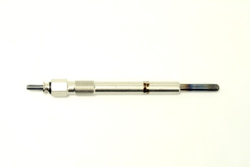 HEATER PLUG - 300 TDI - DEF - RRC - D1