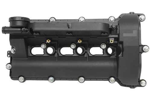 COVER - CAMSHAFT