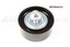 IDLER - DRIVE BELT - 70MM - V8