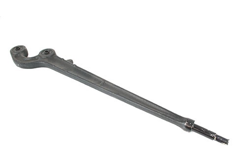 RADIUS ARM