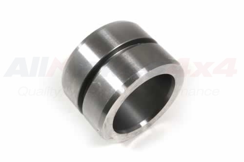 Colar LT77