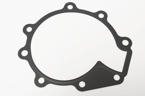 WATER PUMP GASKET