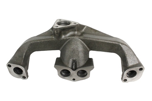 MANIFOLD