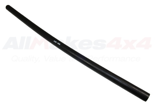 PIPE - BREATHER - FUEL TANK - PETROL ONLY - D1/RRC