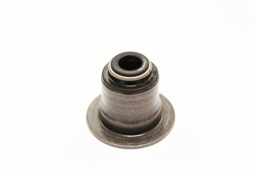 SEAL - VALVE STEM