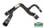 Tubo superior radiador Defender Td5 - original LR