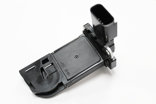 AFM SENSOR