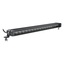 LED DRIVING LIGHTBAR VX500-SP