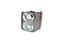 LAMP - REAR