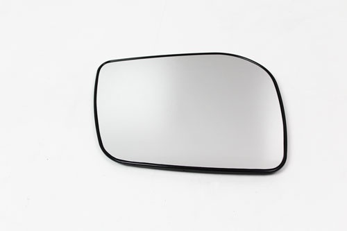 Espelho retrovisor direito P38