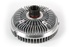 COUPLING VISCOUS
