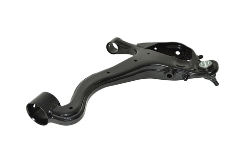ARM - FRONT SUSPENSION RH