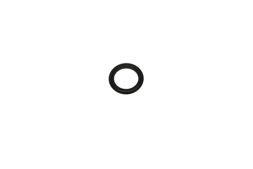 O RING