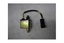 SPEED TRANSDUCER