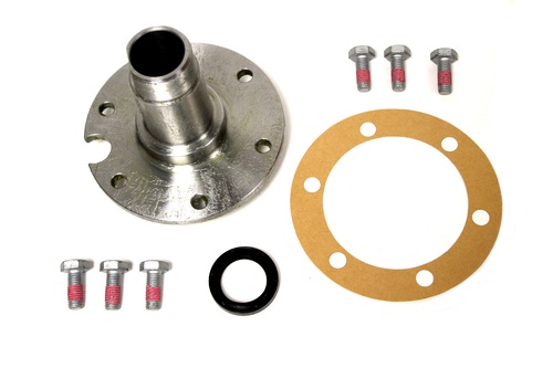 STUB AXLE KIT - REAR DEF 90 / DEF 110 1