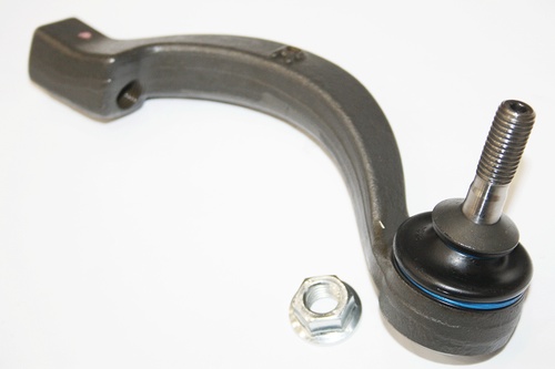 BALLJOINT TRACK ROD END