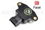 POTENTIOMETER - ENGI - D2 - RR P38 - V8