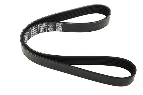 DRIVE BELT