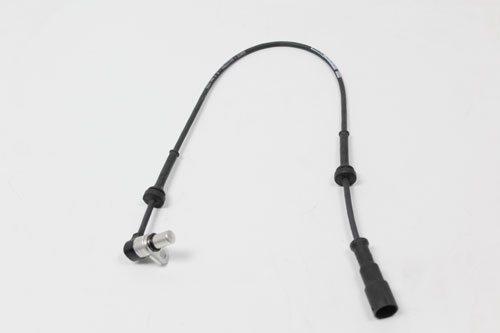 Sensor ABS Discovery 2 Traseiro WABCO