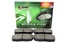 BRAKE PAD SET - FRONT BRAKES