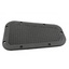 Grelha superior guarda lamas Defender  (fechado)