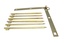 GROUND ANCHOR SET