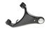 ARM - FRONT SUSPENSION UPPER