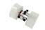 BLOWER ASSY