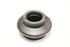 Fole veio transmissão Disc1 V8/ Disc 2 / P38