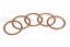 WASHER - SEALING