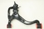 SUSP. ARM - LH FRONT- LOWER - PU BUSHES