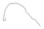 TUBE - BRAKE