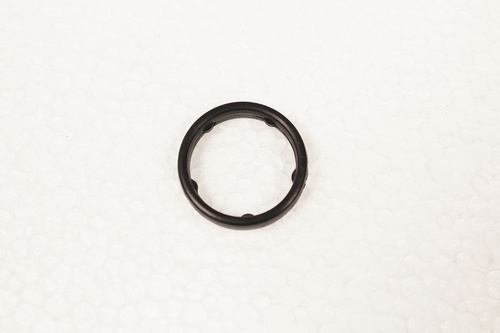 SEAL-OIL COOLER